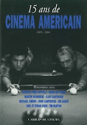 15 ans de cinéma américain